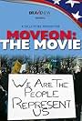 The MoveOn.org Story (2009)