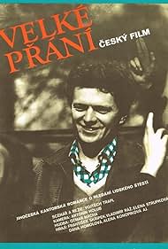 Velké prání (1981)