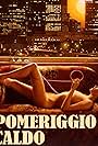 Pomeriggio caldo (1989)