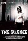 The Silence (2010)