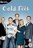 Cold Feet