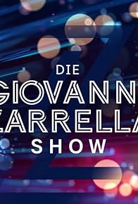 Primary photo for Die Giovanni Zarrella Show