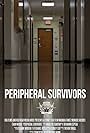 Peripheral Survivors (2017)