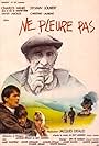 Ne pleure pas (1978)