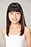 Ayaka Itami's primary photo