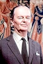 Kenneth Clark