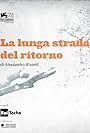 La lunga strada del ritorno (1962)