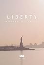 Liberty: Mother of Exiles (2019)