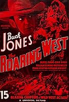 The Roaring West