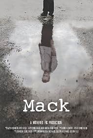 Mack (2019)