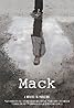 Mack (2019) Poster