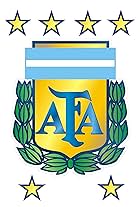 Argentina National Football Team