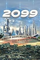 2099