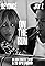 On the Run Tour: Beyonce and Jay Z's primary photo