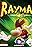 Rayman DS