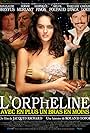 L'orpheline avec en plus un bras en moins (2011)