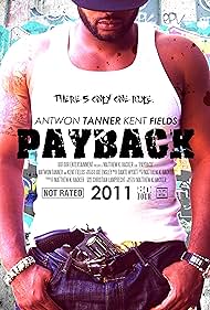 Payback (2011)