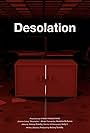 Desolation (2023)