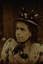 Vivia Ogden in Way Down East (1920)