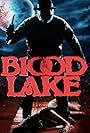 Blood Lake (1987)