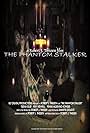 The Phantom Stalker (2001)