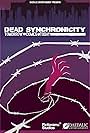 Dead Synchronicity (2015)