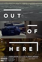 Out of Here