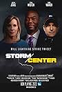 Storm Center (2021)