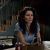 Angie Harmon in Rizzoli & Isles (2010)