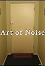 Art of Noise (2020)