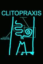 Clitopraxis