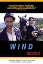 Wind (1999)