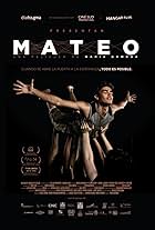 Mateo (2014)