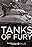 Tanks of Fury