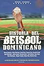 Historia del Béisbol Dominicano (2009)