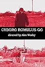 Cyborg Romulus GG (2015)