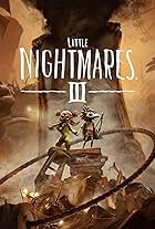 Little Nightmares III