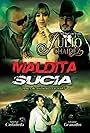 Maldita sucia (2013)