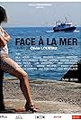 Face à la mer (2011)