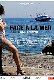 Face à la mer (2011)