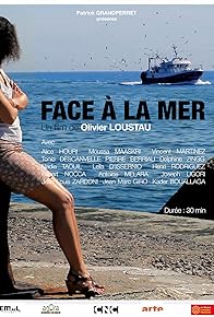 Primary photo for Face à la mer