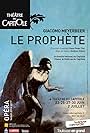 Le prophète (2017)