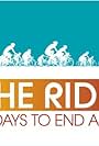 The Ride: Seven Days to End AIDS (2006)