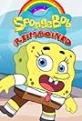 SpongeBob: Reimagined (2021)