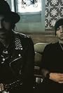 Yelawolf Feat. Eminem: Best Friend (2015)