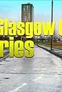 The Glasgow Girls' Stories (2015)