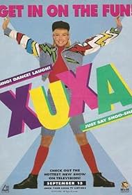 Xuxa (1993)