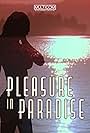 Pleasure in Paradise (1991)