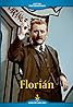 Florián (1961) Poster