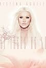 Christina Aguilera: Let There Be Love (2013)